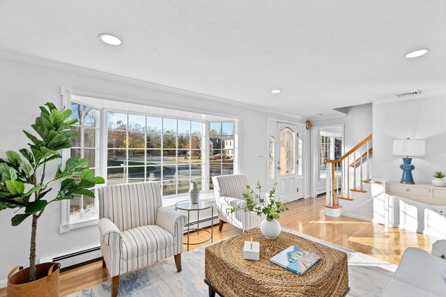 $1,250,000 | 55 Station Street | Scituate Harbor