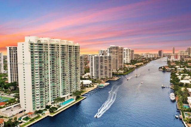 $10,000 | 20201 East Country Club Drive, Unit 1408 | Aventura