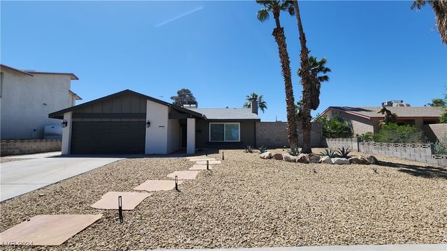 $2,700 | 2191 Pommel Avenue | Paradise Vista