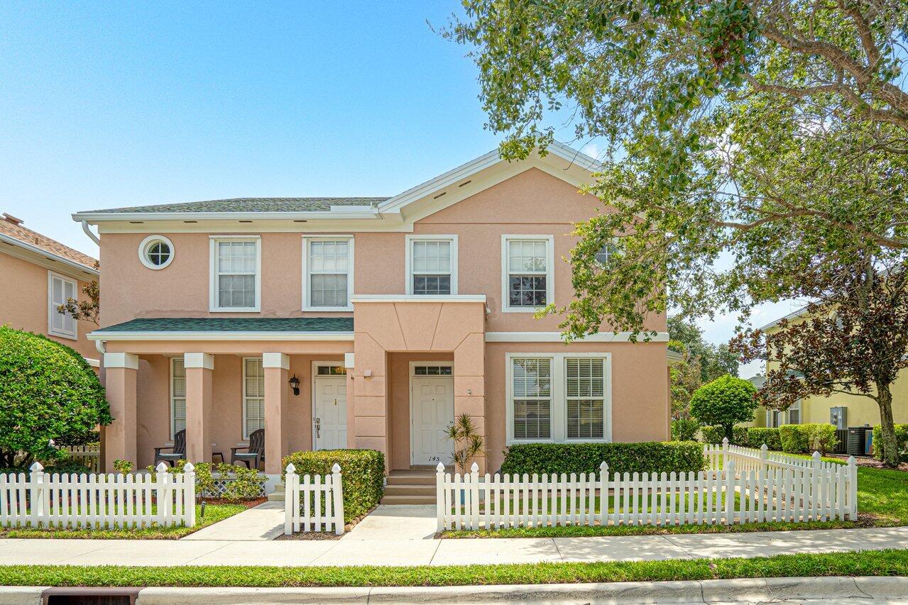 001-145WaterfordDrive-Jupiter-FL-33458-S