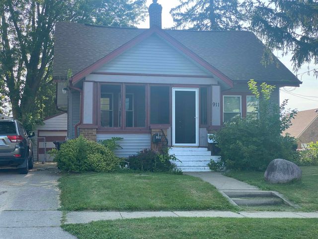 $139,500 | 911 South Harlem Avenue | Freeport