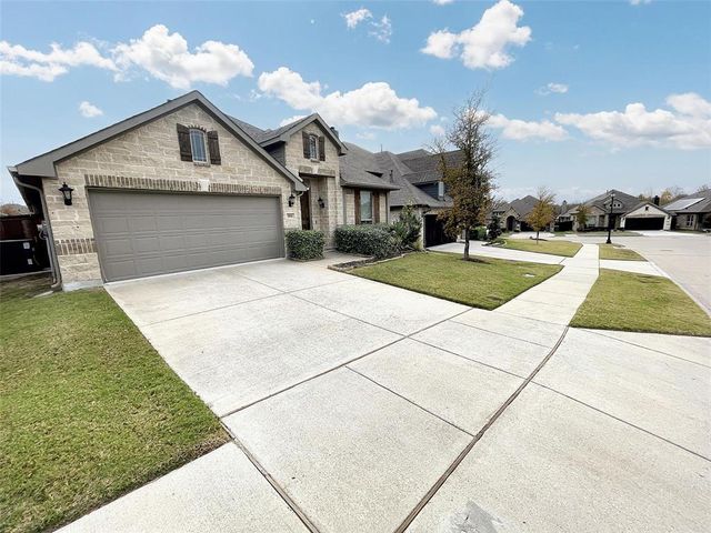 $2,495 | 904 Baynes Drive | McKinney