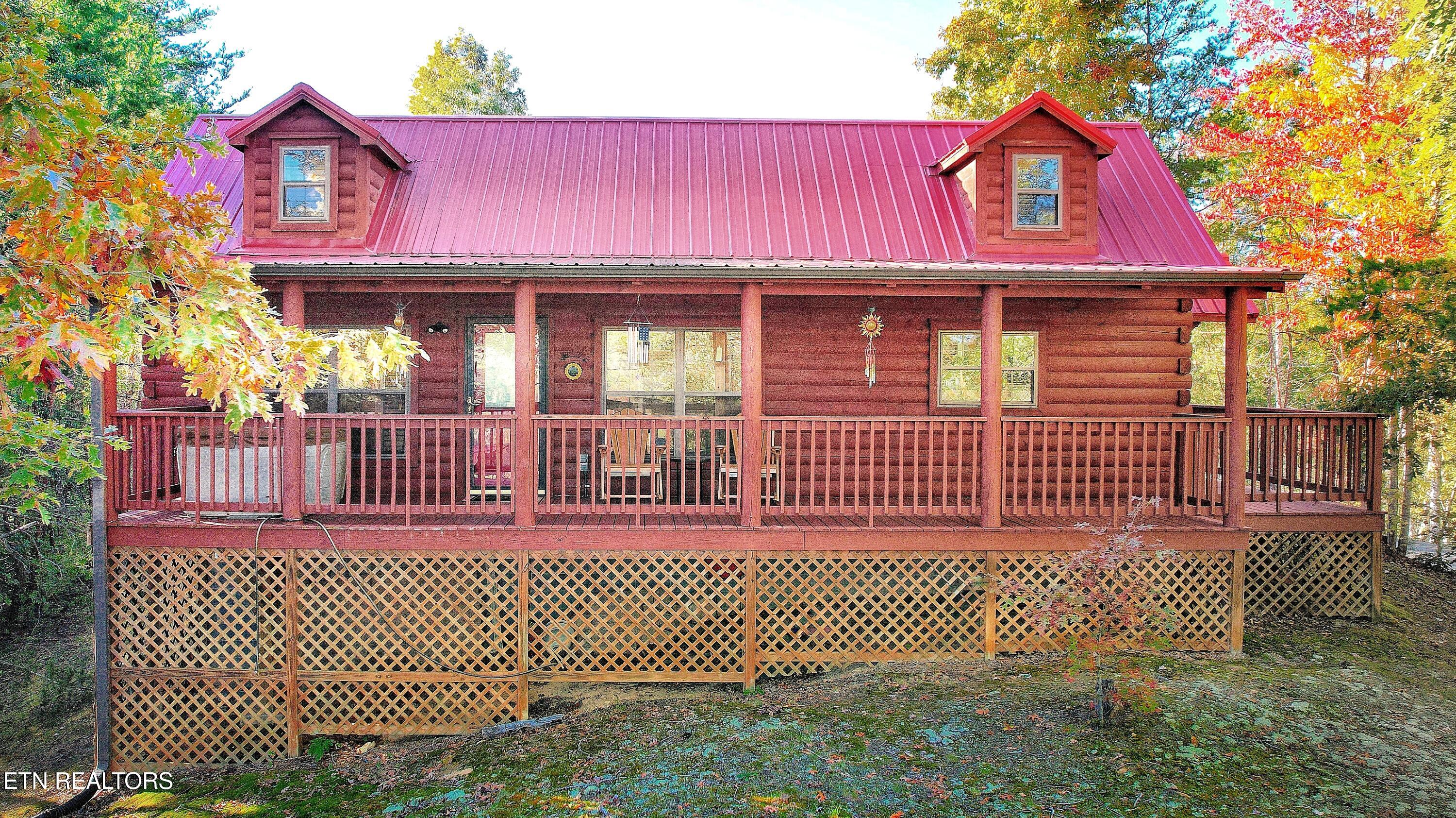 1440 RED CEDAR FRONT..