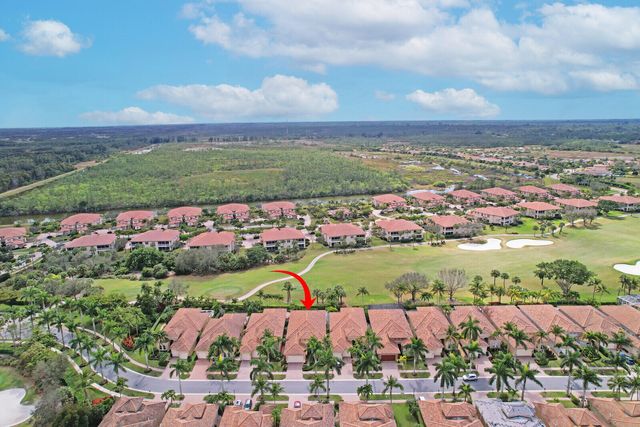 $1,199,000 | 10300 Terra Lago Drive | Ibis Golf and Country Club