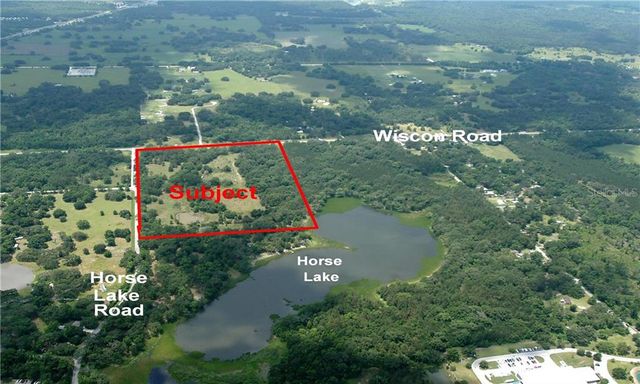 $1,950,000 | Wiscon Road | Spring Hill