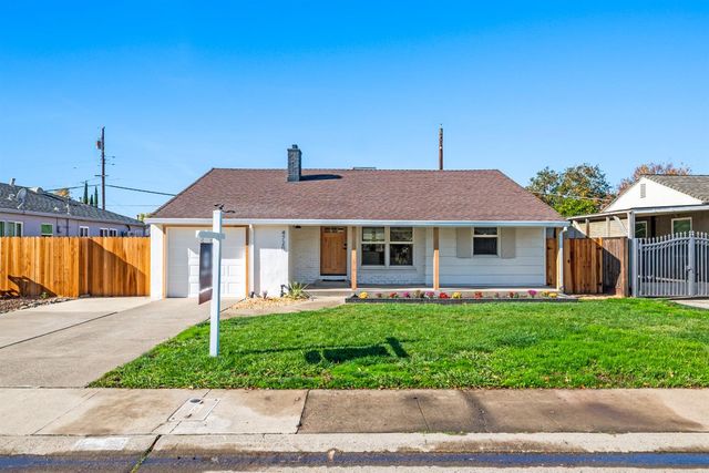 $499,000 | 4720 Attawa Avenue | Hollywood Park