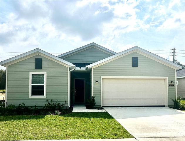 $2,450 | 1247 Northwest 44 Court Road | Northwest Ocala