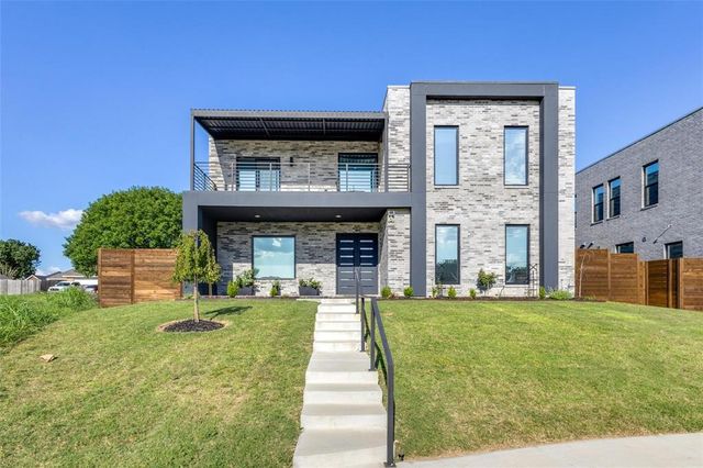 $1,160,000 | 9774 Sunset Drive | Frisco