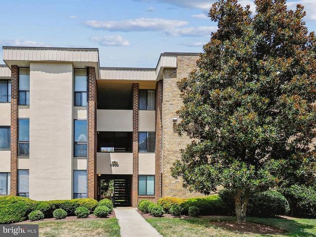 $224,500 | 9903 Blundon Drive, Unit 202 | Forest Glen