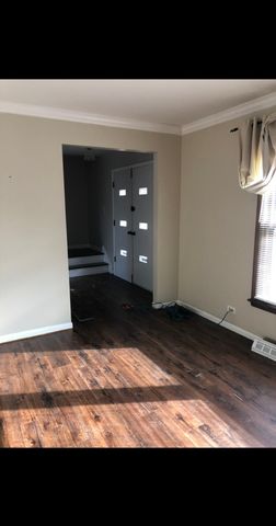 $2,700 | 7208 170th Place | Tinley Park