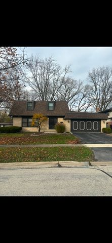 $2,700 | 7208 170th Place | Tinley Park