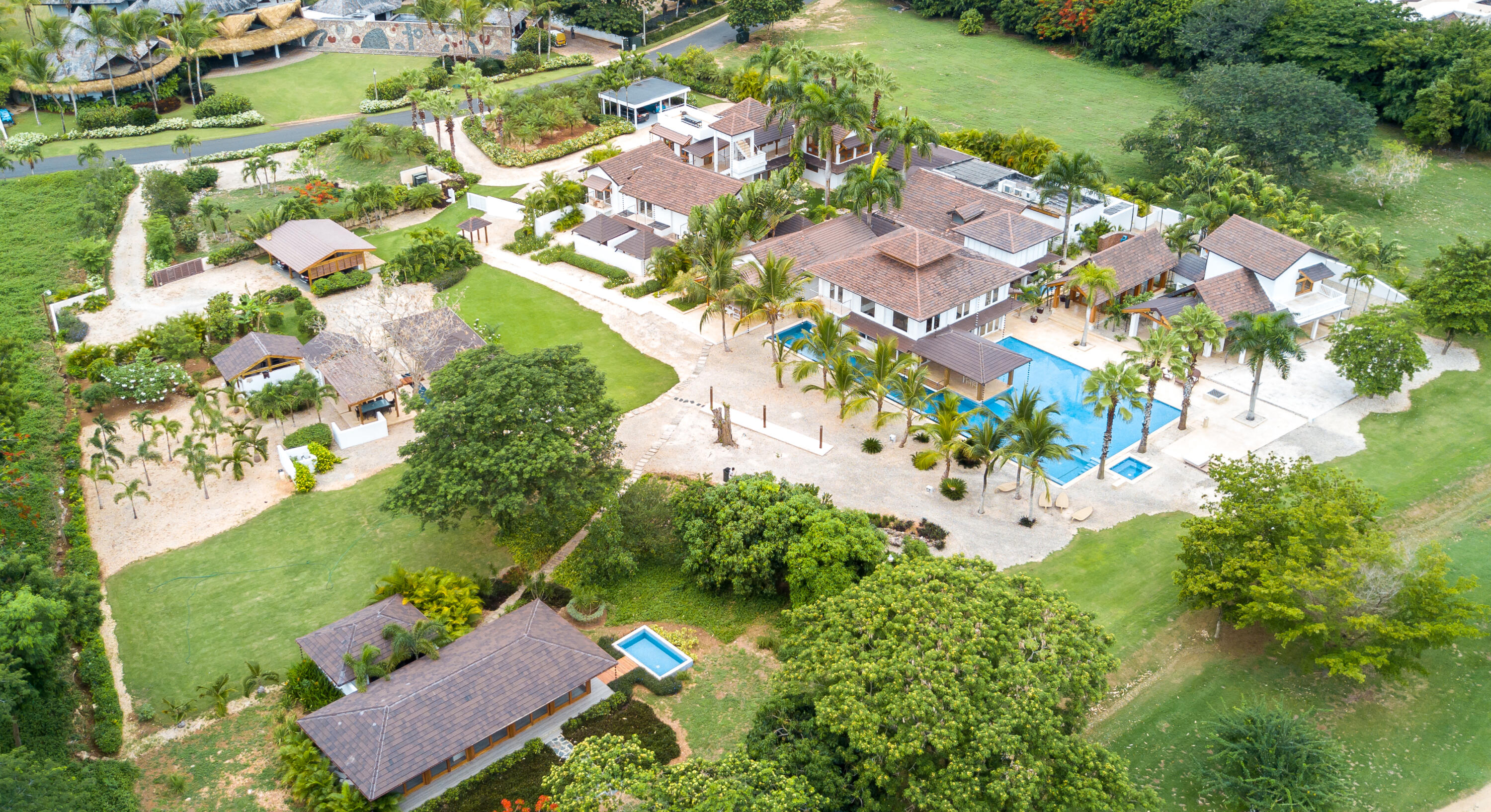 63 Punta Aguila Casa De Campo Drive, Casa De Campo, DR 22000 | Compass