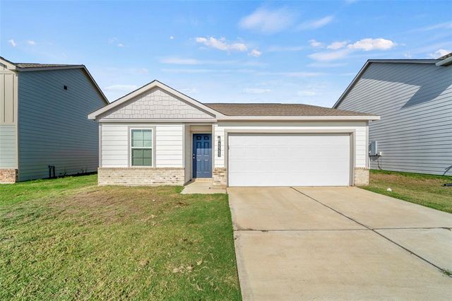 $243,000 | 5565 Fox Bluff Drive