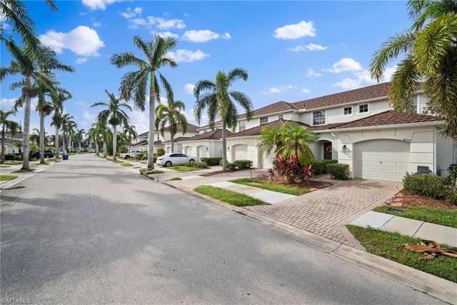 $289,900 | 8584 Athena Court | Fort Myers