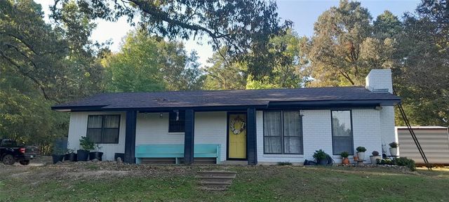 $389,900 | 15784 Old Atlanta Road