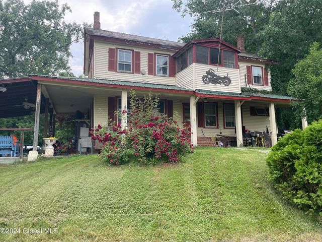 $250,000 | 27 Mosier Road | Dresden