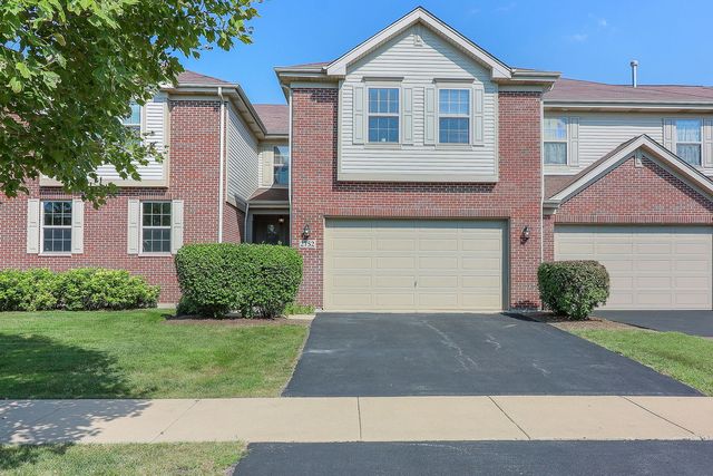 $490,000 | 2752 Blakely Lane, Unit 2752 | Mayfair