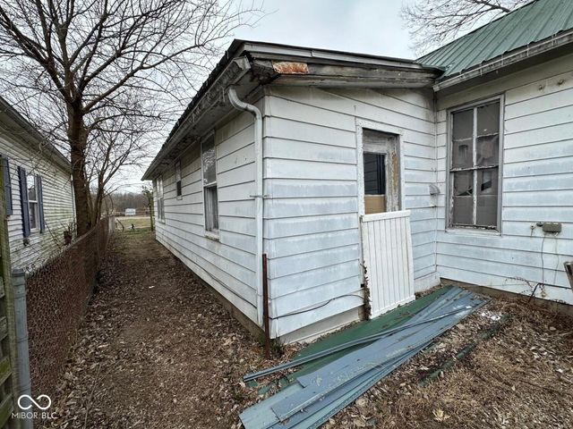 $45,500 | 1711 North 1st Street | First Street-Riverfront