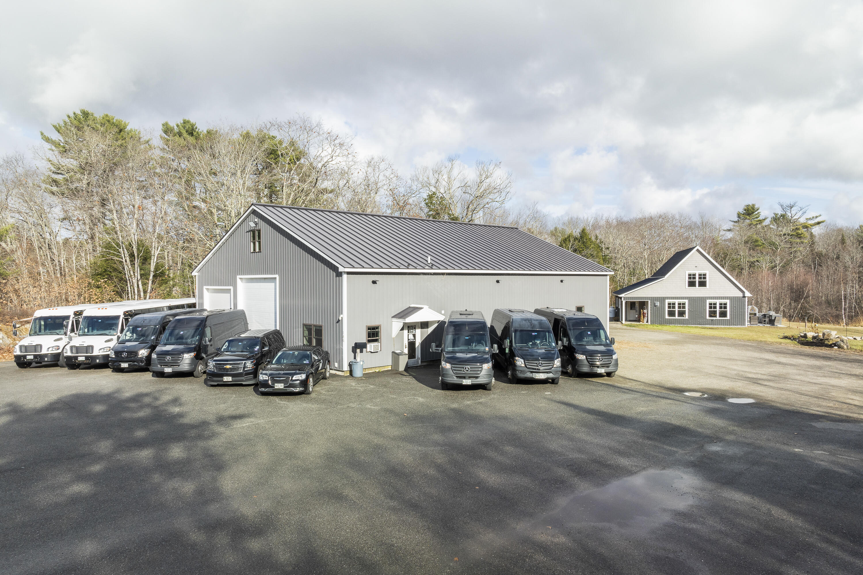 70-145 East Pond Rd, Nobleboro, ME-TP