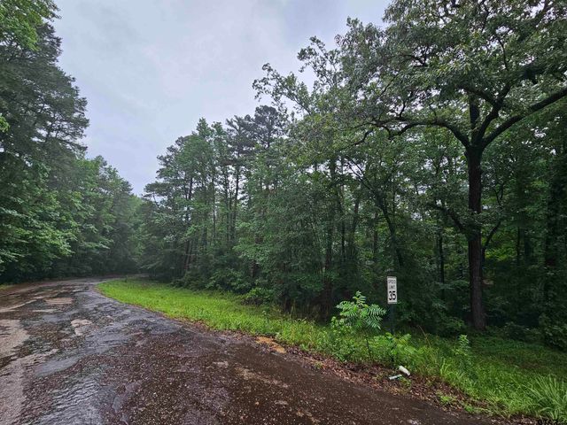 $3,500 | Tbd Lot 266 Tbd Drive | Pine Harbor