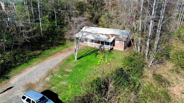 $185,000 | 2031 Germantown Road | Moravian Falls Township - Wilkes County