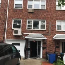 $2,200 | 61-29 218th Street, Unit 1 | Oakland Gardens