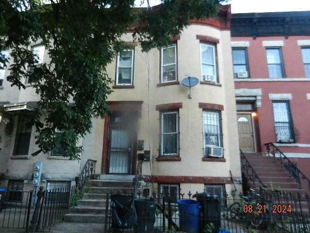 $1,113,900 | 593 Lexington Avenue | Bedford-Stuyvesant