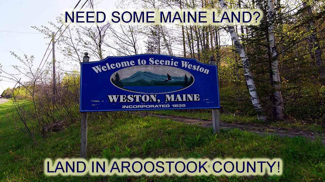 weston-me-land