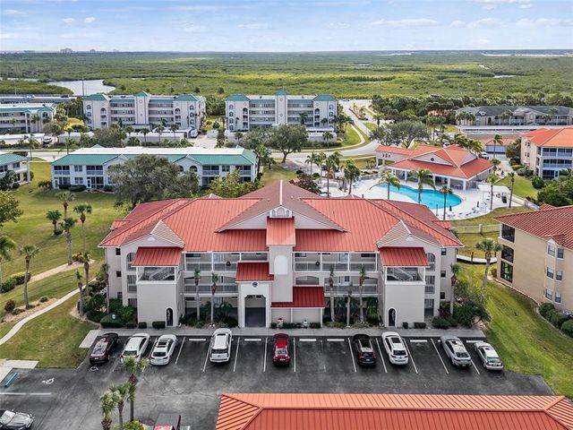 $374,900 | 445 Bouchelle Drive, Unit 202 | Bouchelle Island