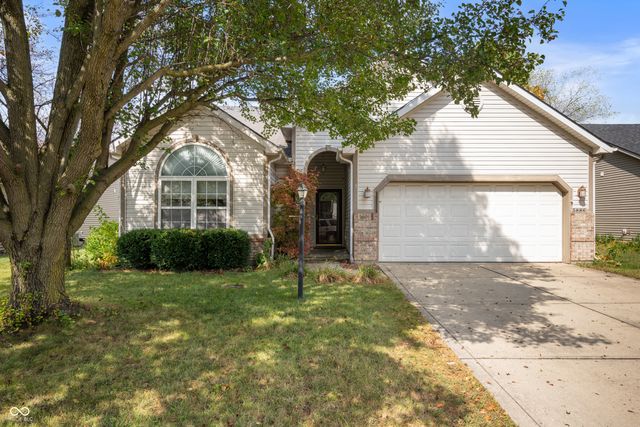 $2,100 | 5886 Hollow Oak Trail | Lost Oaks at Haverstick