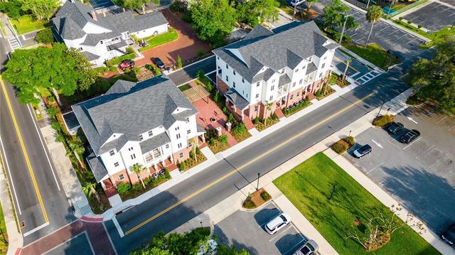 $799,000 | 125 Southeast Watula Avenue | Ocala Historic District