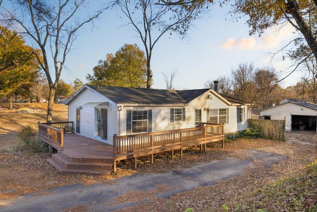 $175,000 | 1029 Faulkner Road