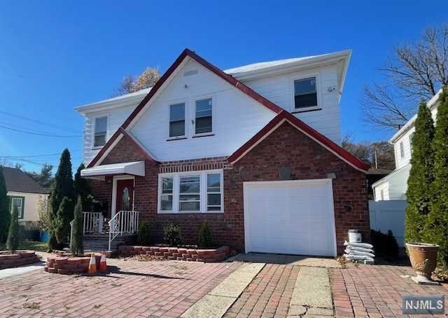 $549,999 | 12 Clark Avenue | Broughton Avenue