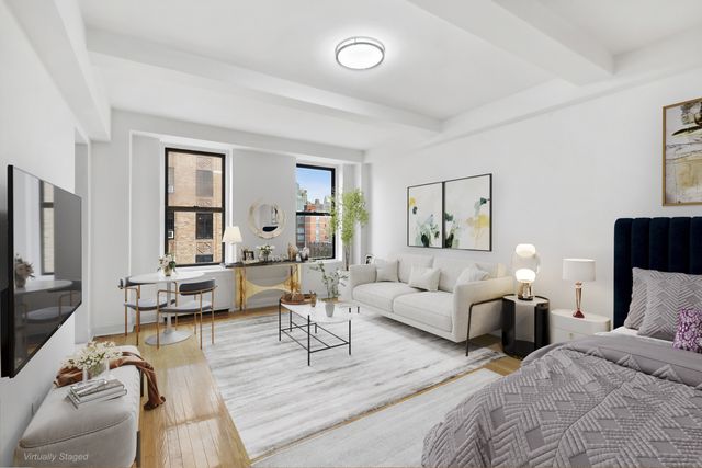 $3,700 | 200 West 16th Street, Unit 11F | Chelsea