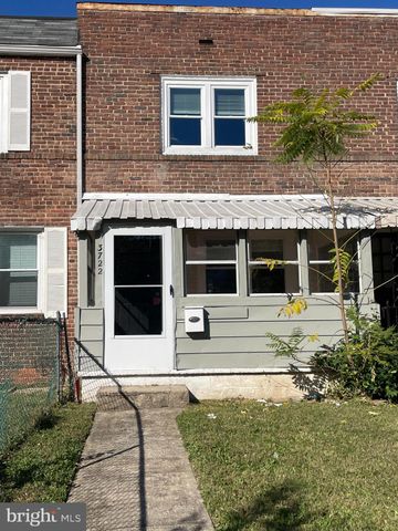 $139,000 | 3722 St Margaret Street | Brooklyn