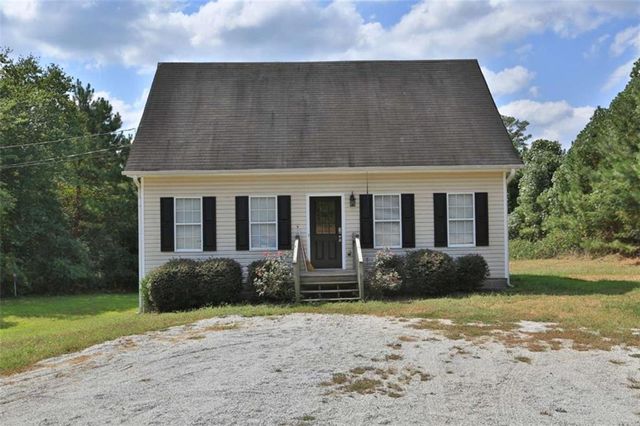 $299,000 | 4948 Emmett Still Road