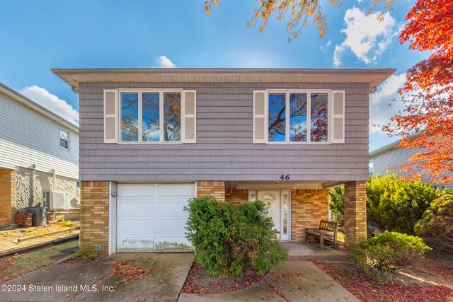 $949,000 | 46 McDonald Street | Willowbrook