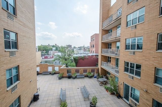 $4,200 | 234 Skillman Avenue, Unit 3G | East Williamsburg