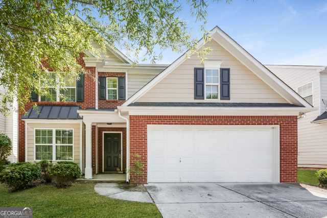 $2,300 | 4239 Grant Forest Circle | Grant Forest