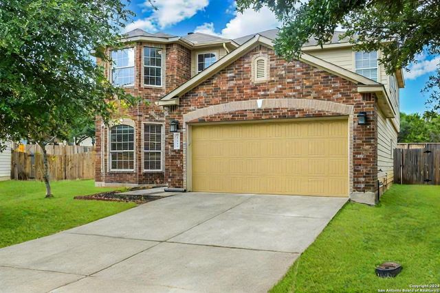 $387,900 | 27443 Trinity Cross | Silverado Hills