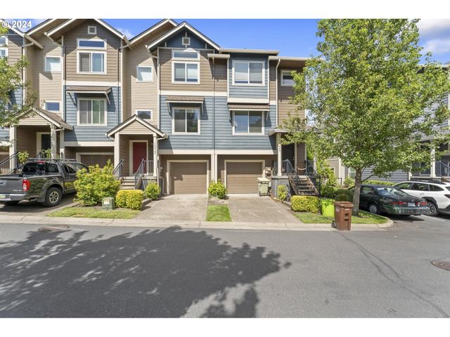 $429,000 | 10437 Northeast Avery Way | East Hillsboro