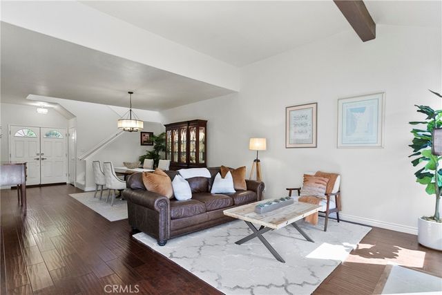 $1,695,000 | 5 Antibes, Unit 3 | West Laguna Niguel