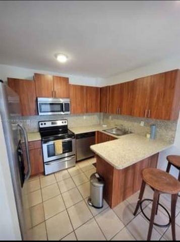 $235,000 | 1933 Southwest 7th Street, Unit 102 | Little Havana