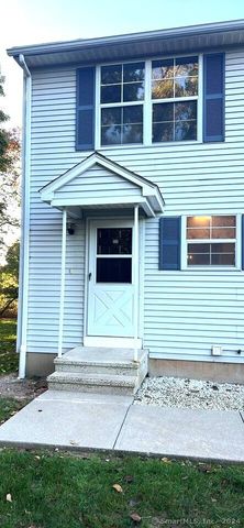 $1,950 | 24 New Hampshire Drive, Unit 1C | New Britain