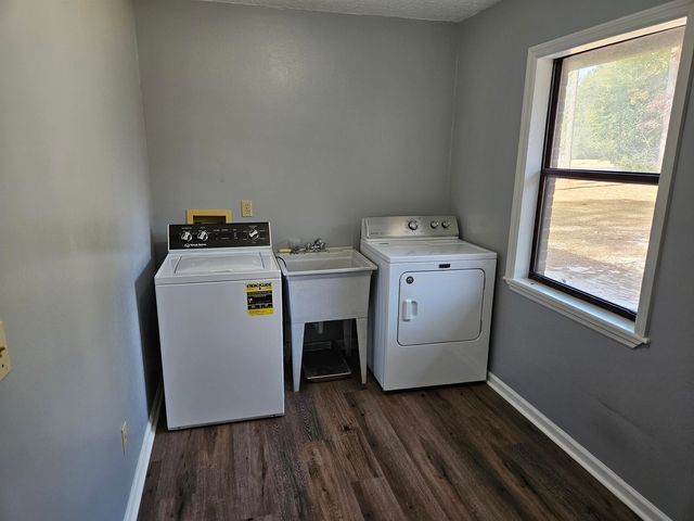 $1,800 | 160 San Marcos Drive