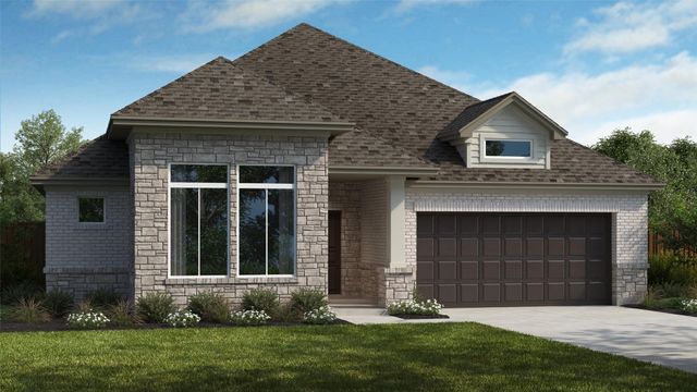 $499,990 | 112 Valor Loop