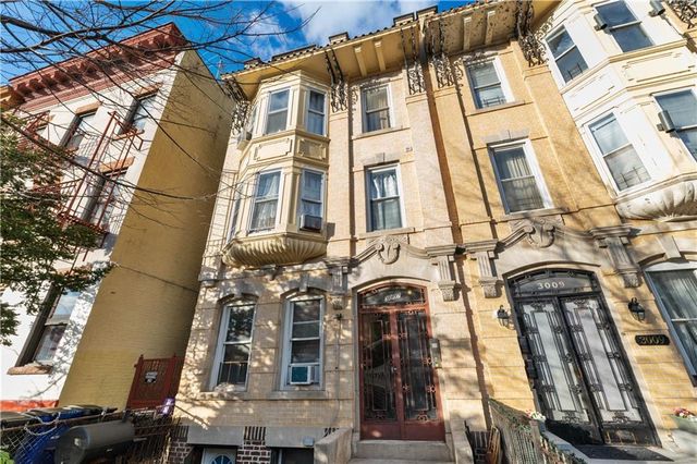 $1,500,000 | 3007 Clarendon Road | Flatbush