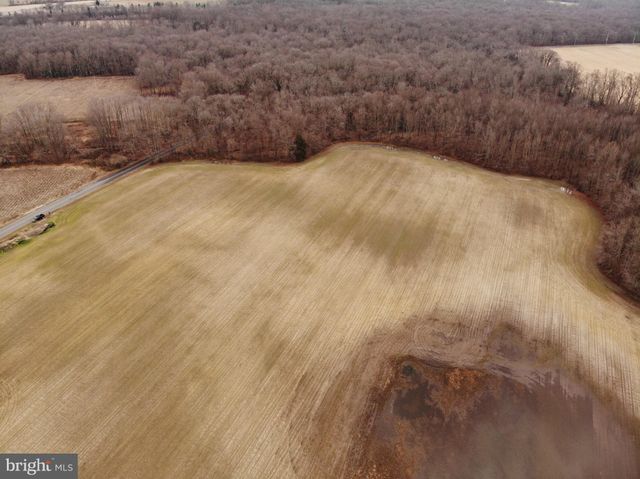 $3,560,000 | 89 Pennsville Auburn Road | Oldmans Township - Salem County