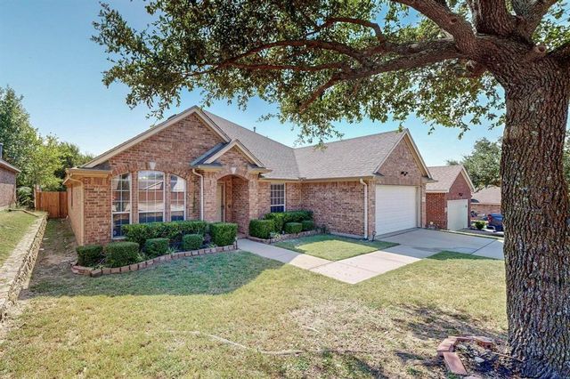 $372,500 | 8614 Granville Drive | Mountain Creek