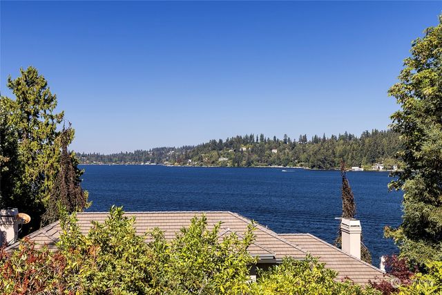 $4,445,000 | 9212 Southeast 33rd Place | Fruitland